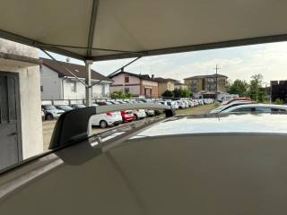 FIAT Panda usata 53