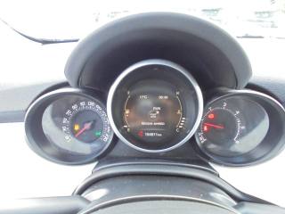 FIAT 500X usata 43