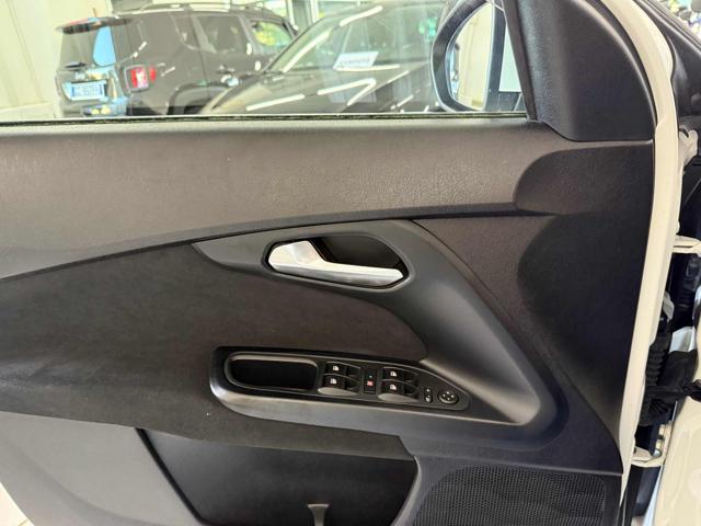 FIAT Tipo usata 17