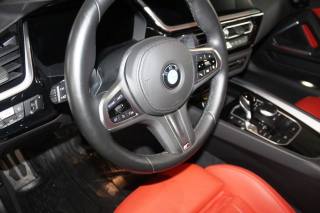 BMW Z4 usata, con Controllo trazione