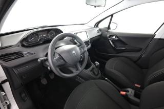 PEUGEOT 208 usata 1