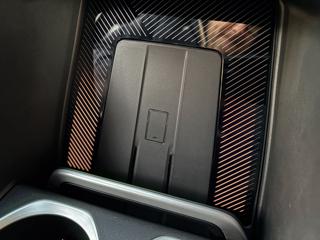 BMW X2 usata, con Sedili sportivi