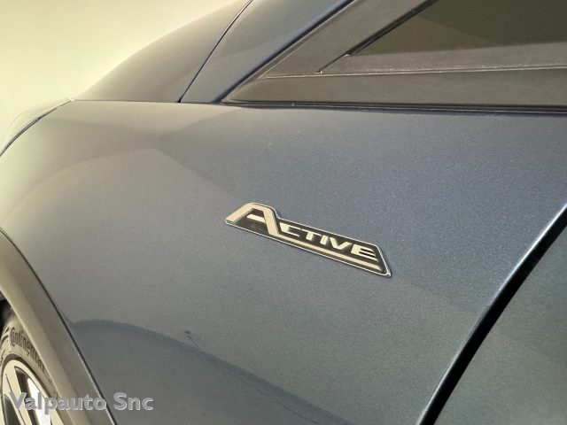 FORD Fiesta usata, con Volante in pelle