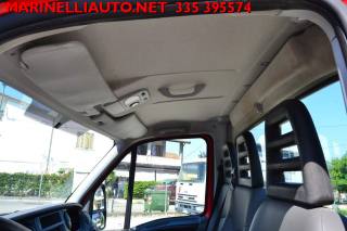 IVECO Daily usata 16