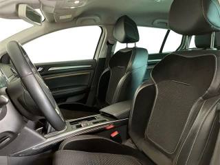RENAULT Megane usata 9