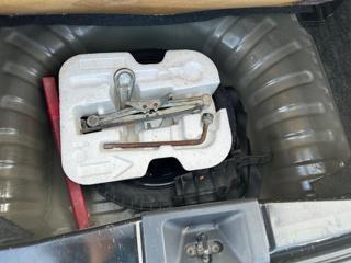 NISSAN Micra usata, con Controllo trazione