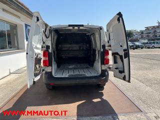 PEUGEOT Expert usata, con Filtro antiparticolato