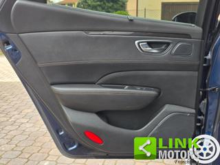 RENAULT Talisman usata, con Servosterzo