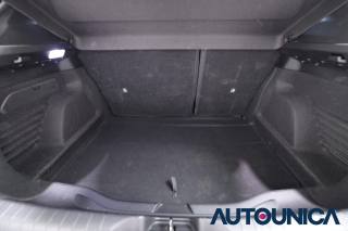 FIAT 600 usata 44