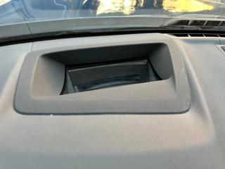 BMW X3 usata, con Sistema di avviso di distanza