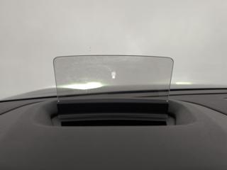 CITROEN C4 usata, con Sistema di navigazione