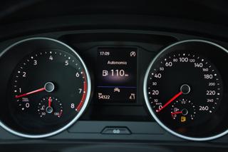 VOLKSWAGEN Tiguan usata, con Immobilizzatore elettronico