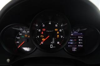 PORSCHE 718 usata 11