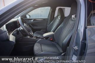 VOLKSWAGEN Tiguan usata 5