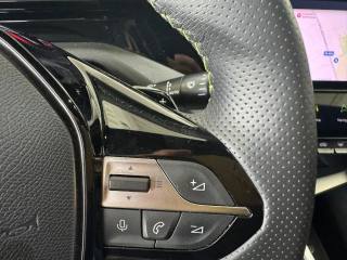 PEUGEOT 308 usata, con Regolazione elettrica sedili