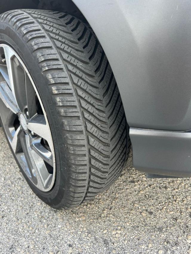 HYUNDAI Kona usata, con Chiusura centralizzata