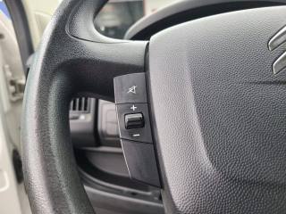 CITROEN Jumper usata 25