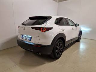 MAZDA CX-30 usata, con Airbag Passeggero