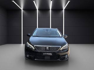 PEUGEOT 308 usata, con Chiusura centralizzata