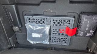 MERCEDES-BENZ GT usata, con Leve al volante