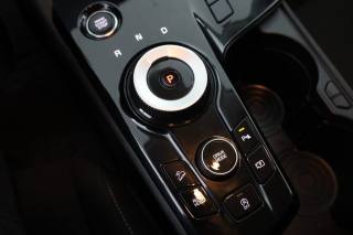 KIA Sportage usata 13
