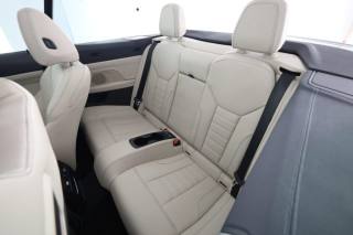 BMW 420 usata 3