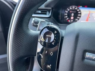 LAND ROVER Range Rover Velar usata, con ESP