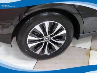 MERCEDES-BENZ A 180 usata, con Park Distance Control