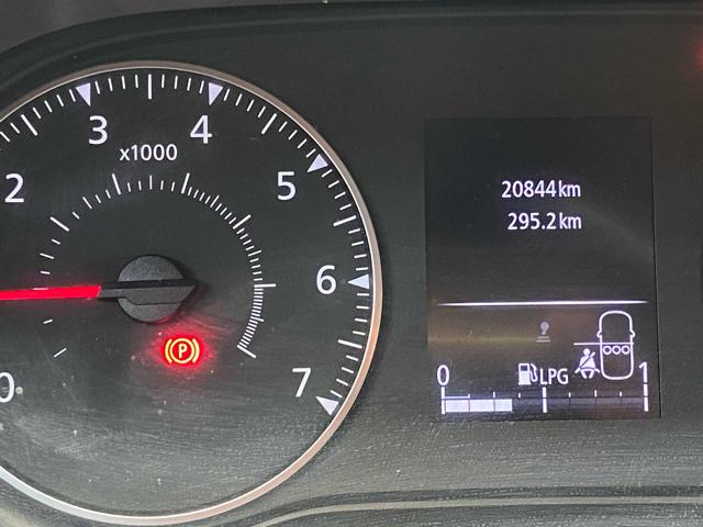 DACIA Duster usata, con Controllo automatico clima