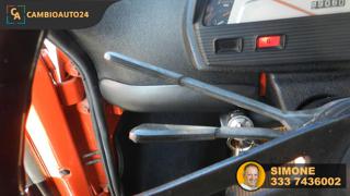 FIAT 500L usata 85