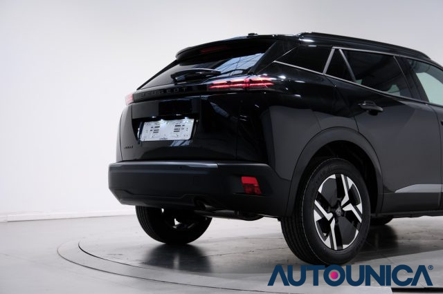 PEUGEOT 2008 usata 50