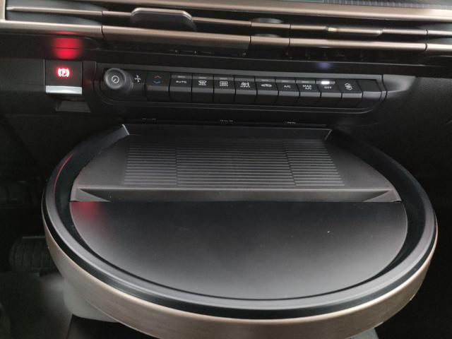 LANCIA Ypsilon usata, con Immobilizzatore elettronico