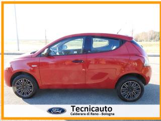 LANCIA Ypsilon usata, con Airbag Passeggero