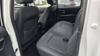 GREAT WALL Steed usata, con Servosterzo