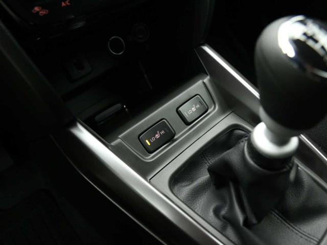 SUZUKI Vitara usata, con Cruise Control