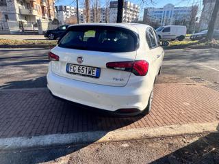 FIAT Tipo usata, con Alzacristalli elettrici