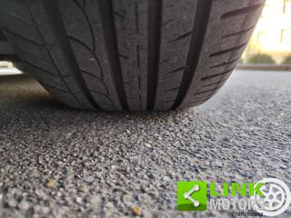 FORD Mustang usata, con Climatizzatore