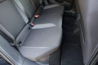 VOLKSWAGEN Taigo usata 106