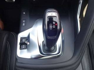 JAGUAR E-Pace usata, con Controllo trazione