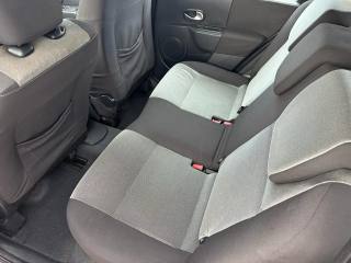 RENAULT Grand Modus usata, con Climatizzatore