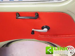 FIAT 600 usata 19