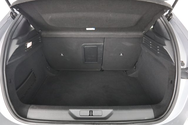 PEUGEOT 308 usata 5