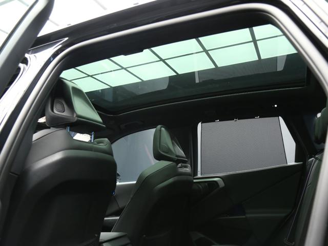 BMW X3 usata, con Controllo trazione