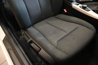 BMW 218 usata 37
