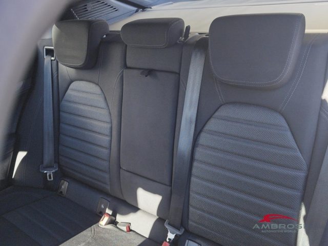 ALFA ROMEO Stelvio usata 10