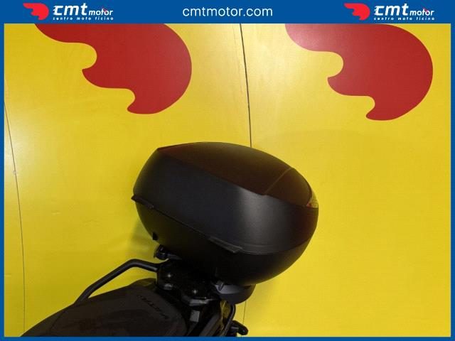 SUZUKI Other usata 9