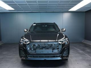 AUDI Q8 usata, con Airbag