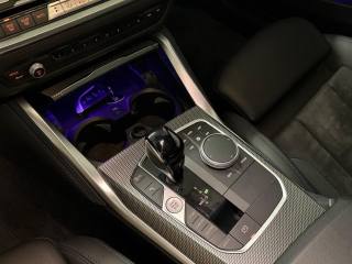 BMW 420 usata, con Fari LED
