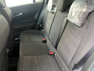 JEEP Avenger usata, con Sistema di navigazione