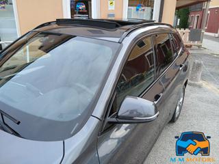 BMW X1 usata 34